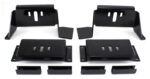 Air Lift Loadlifter 5000 Air Spring Kit - Image 4