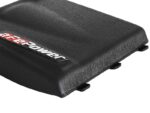 aFe MagnumFORCE Cold Air Intake Cover 09-14 Ford Edge V6-3.5L - Image 2