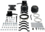Air Lift Loadlifter 5000 Air Spring Kit - Image 2