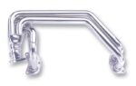 Borla 02-14 WRX / 04-18 STi Header - Image 2