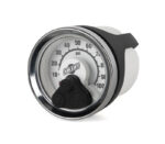Air Lift Replacement Single Analog Gauge - Image 2