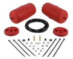 Air Lift Air Lift 1000 Air Spring Kit - Image 2