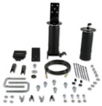 Air Lift Ridecontrol Air Spring Kit - Image 2