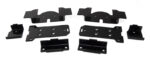 Air Lift Loadlifter 5000 for 2019 Chevrolet Silverado 1500 4WD - Image 3