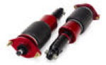 Air Lift Performance 15-16 Subaru WRX/STi Rear Kit - Image 5