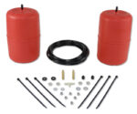 Air Lift Air Lift 1000 Air Spring Kit - Image 2
