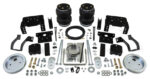 Air Lift Loadlifter 5000 Air Spring Kit