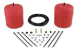 Air Lift Air Lift 1000 Air Spring Kit - Image 2
