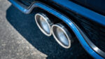 Borla 14-24 Mini Cooper S (F55) S-Type Axle-Back Exhaust System - Image 2