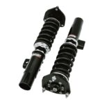 Air Lift Performance 15-20 Audi A3 / 15-24 VW GTI Coilover Kit - Image 5