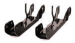 Air Lift Performance BMW 07-14 1 Series / 06-11 3 Series RWD Rear Kit - Image 5