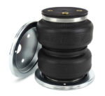 Air Lift Loadlifter 5000 Air Spring Kit - Image 3