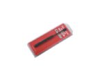 Deezee Universal Tool Box - Service Parts Shock Blade Style (60 lbs) - Image 4