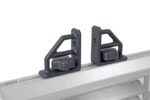 Deezee Universal Cargo Management Tie Downs - Image 2