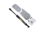 Deezee 2022-23 Ford Maverick Tailgate Assist Shock - Image 3
