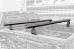 Deezee 16-23 Nissan Titan Cargo Management Universal Hex Series Cross Rails Bolt Pack - Image 2