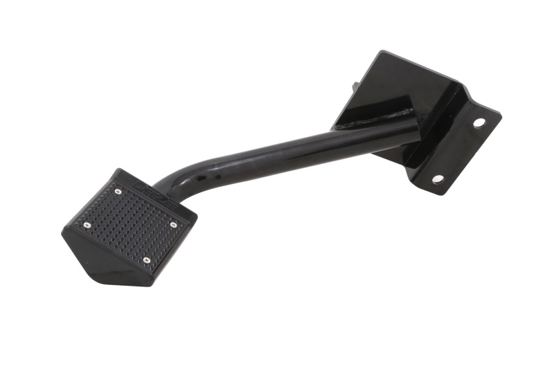 10bb5458626571ff394ed207011009dfL Deezee 07-13 Chevrolet Silverado Bumper Step - Image 1