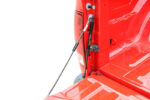 Deezee 19-23 Dodge/Ram Ram Tailgate Assist Shock - Image 2