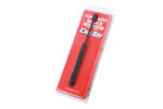 Deezee Universal Tool Box - Service Parts Shock Blade Style (60 lbs) - Image 2