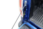 Deezee 04-14 Ford F150 Tailgate Assist Shock - Image 2