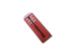 Deezee Universal Tool Box - Service Parts Shock Blade Style (60 lbs) - Image 3
