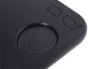 Deezee 19-23 Chevrolet Silverado Tailgate Board - Polymer Composition - Image 3