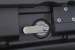 Deezee Universal Tool Box - Specialty Crossover Toolbox Plastic Mid Size - Image 2