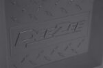 Deezee Universal Tool Box - Specialty Triangle Plastic - Image 3