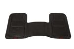 Deezee Universal Full Front Floor Mat Universal - Image 2