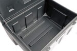 Deezee Universal Tool Box - Specialty Utility Chest Plastic 37In - Image 5