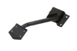 Deezee 16-23 Toyota Tacoma Bumper Step - Image 2