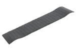 Deezee Universal Tailgate Mat - Full Size - Image 2