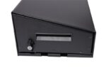 Deezee 15-23 Ford F-150/SuperDuty Tool Box - Specialty Under Seat Drawer - Image 3