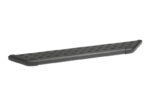 Deezee 99-23 Chevrolet/GMC/Dodge/Ford Full Size Running Board CrewCab Truck Board (Blk Trim) - Image 2