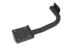 Deezee 17-23 Ford Super Duty Side Box Step 6 1/2Ft Bed - Image 2