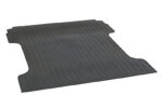 Deezee 88-00 Chevrolet/GMC C/K Pickup Heavyweight Bed Mat - Custom Fit 8Ft Bed (Lined Pattern) - Image 2