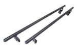 Deezee 16-23 Nissan Titan Cargo Management Universal Hex Series Cross Rails Bolt Pack - Image 3