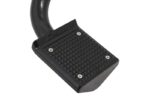Deezee 07-13 Chevrolet Silverado Bumper Step - Image 3