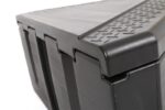 Deezee Universal Tool Box - Specialty Triangle Plastic - Image 5