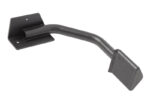 Deezee 19-23 Dodge/Ram Ram Side Box Step 6 1/2Ft Bed - Image 2