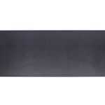 Deezee 19-23 Dodge/Ram Ram Tailgate Board - Polymer Composition