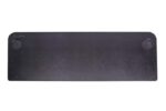 Deezee 2022-23 Ford Maverick Tailgate Board - Polymer Composition