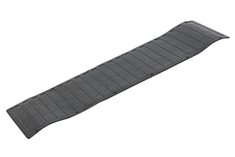 633c5e9e059ce3893e64a11f68142f3aL Deezee Universal Tailgate Mat - Full Size - Image 1