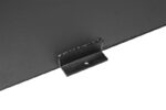 Deezee Universal Tanks - Long Rectangle Black Steel - Image 4