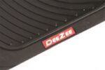 Deezee Universal Full Front Floor Mat Universal - Image 3