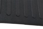 Deezee 99-06 GM Silverado/Sierra/07 Classic 6.5ft. Heavyweight Bed Mat - Image 2