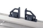 Deezee Universal Cargo Management Tie Downs - Image 3