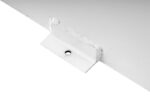 Deezee Universal Tanks - L-Shape White Steel (92 Gal) - Image 4