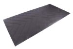 Deezee Universal Heavyweight Bed Mat - Custom Fit - Image 2