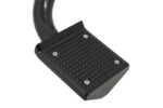 Deezee 19-21 Toyota Tundra Bumper Step - Image 2